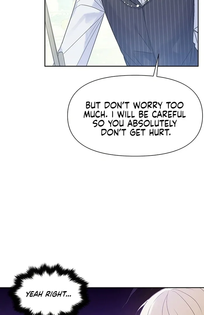 I Will Personally Revise This Life Chapter 5 page 27