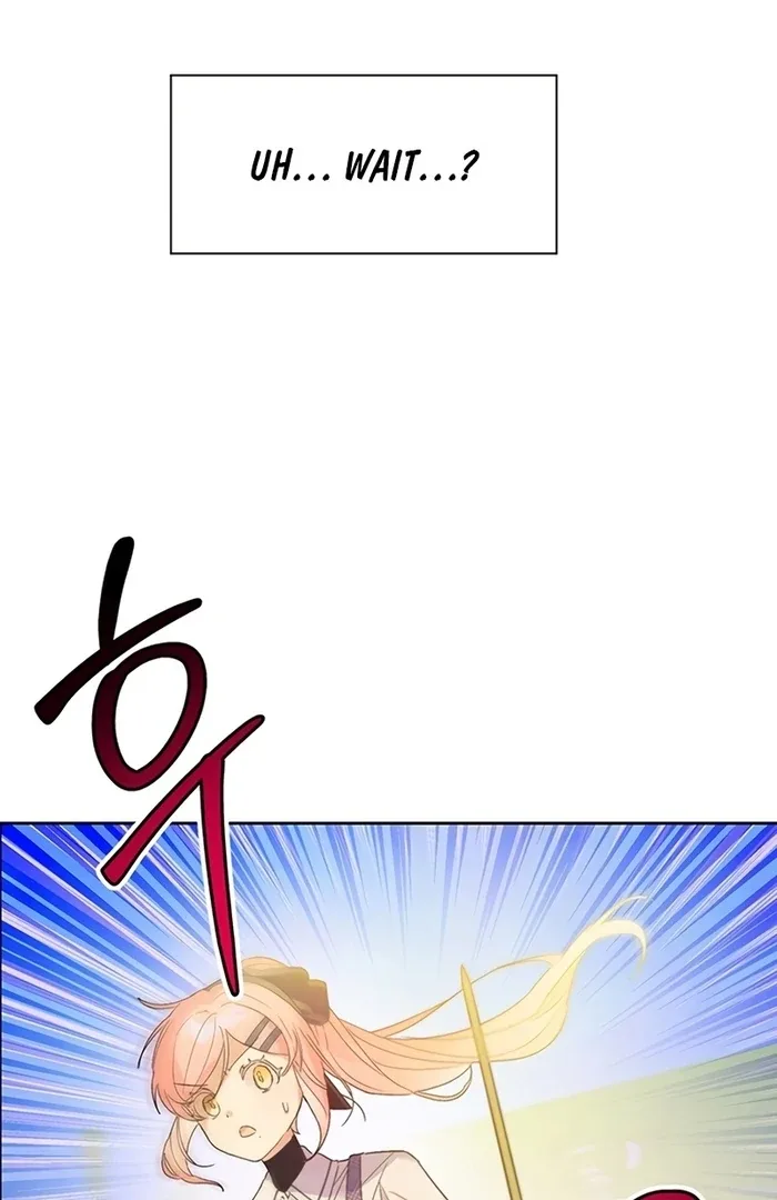 I Will Personally Revise This Life Chapter 5 page 36