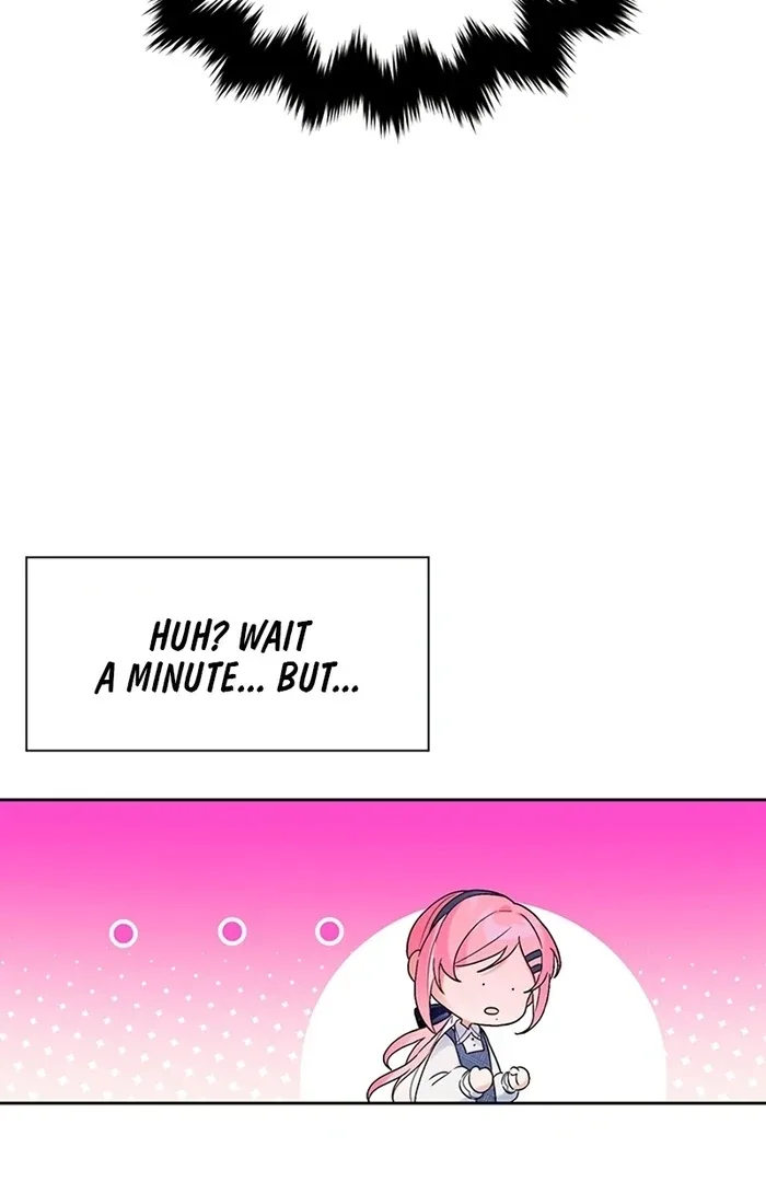 I Will Personally Revise This Life Chapter 5 page 5