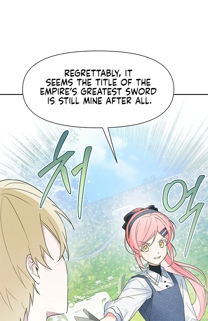 I Will Personally Revise This Life Chapter 5 page 52