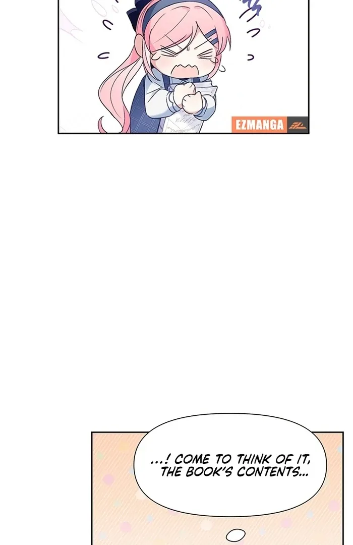 I Will Personally Revise This Life Chapter 5 page 79