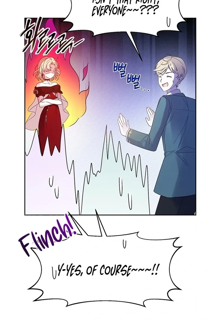 I Will Personally Revise This Life Chapter 5 page 70