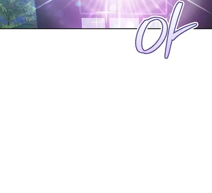 I Will Personally Revise This Life Chapter 5 page 86