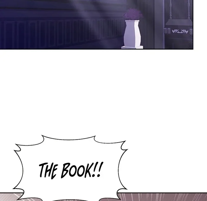 I Will Personally Revise This Life Chapter 5 page 76