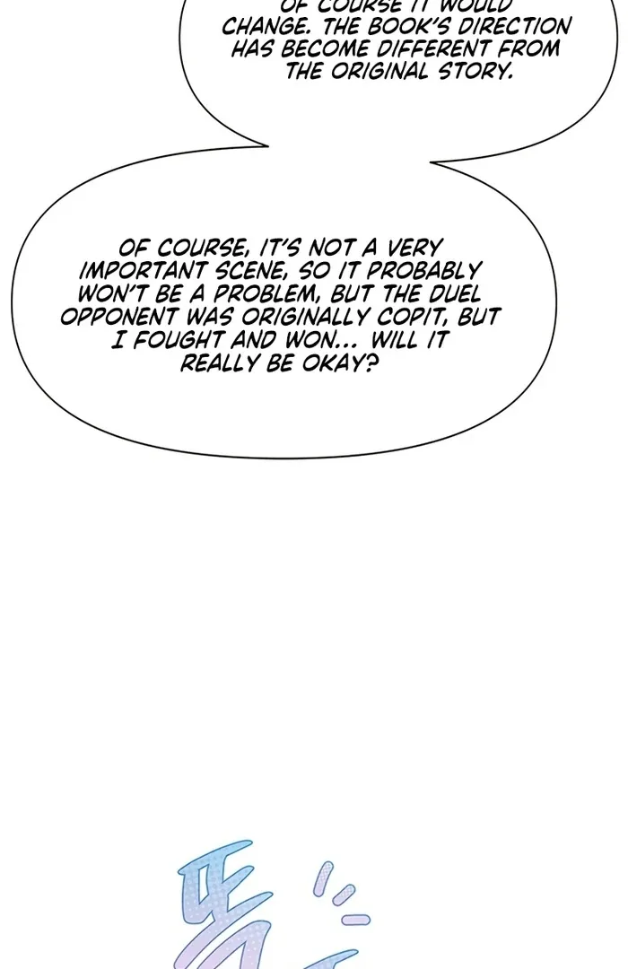 I Will Personally Revise This Life Chapter 5 page 82