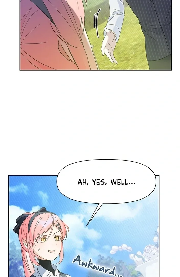 I Will Personally Revise This Life Chapter 5 page 63