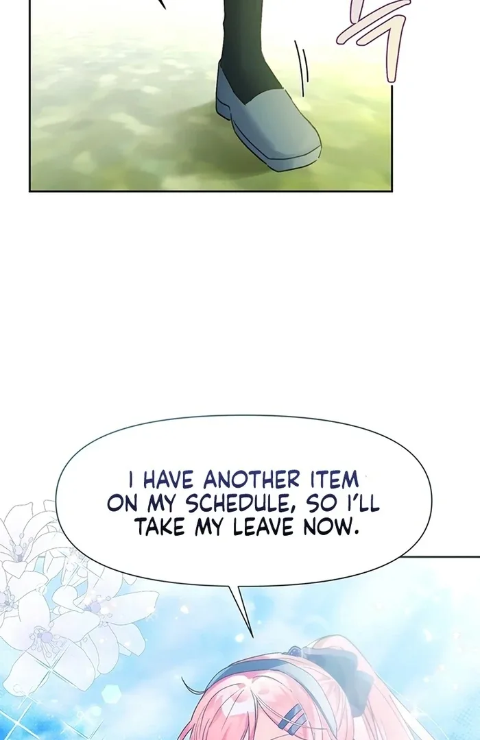I Will Personally Revise This Life Chapter 5 page 72