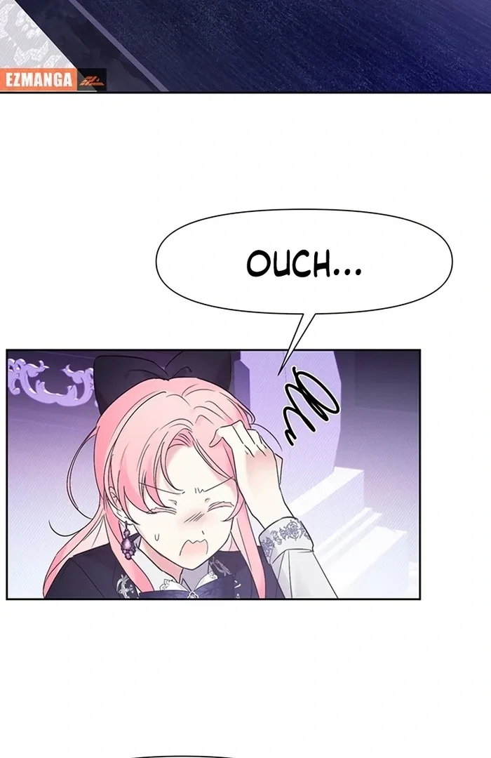 I Will Personally Revise This Life Chapter 5 page 91