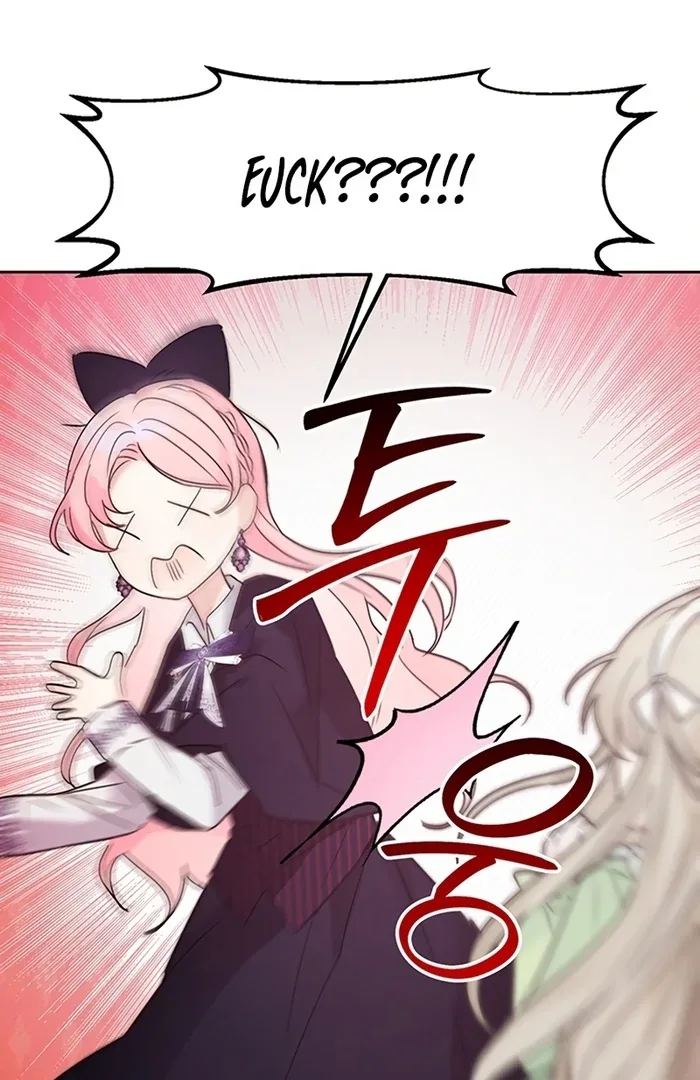 I Will Personally Revise This Life Chapter 5 page 89