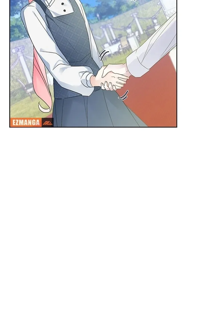 I Will Personally Revise This Life Chapter 5 page 64