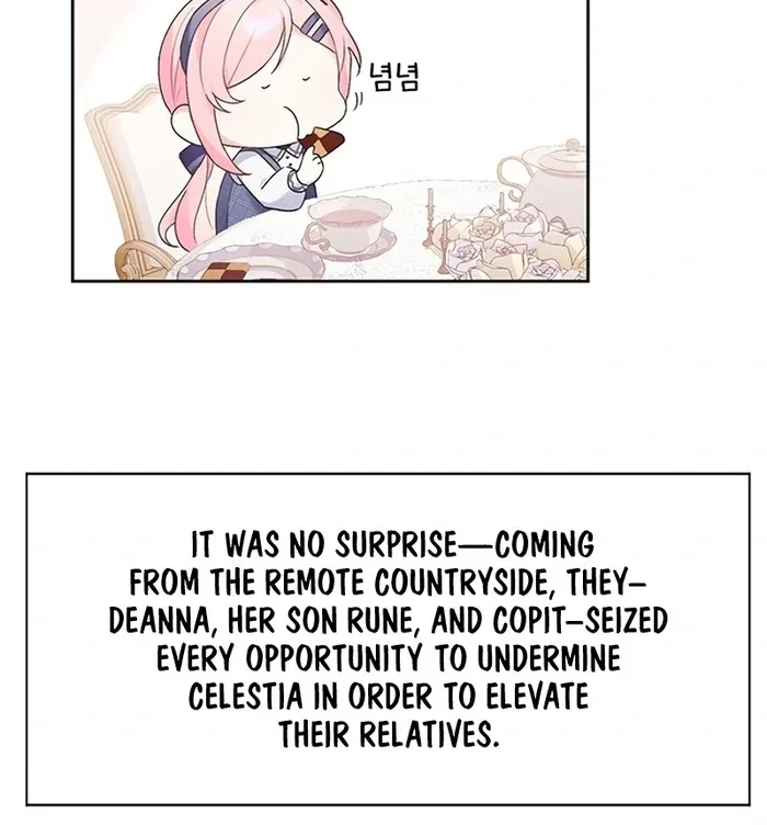 I Will Personally Revise This Life Chapter 4 page 10