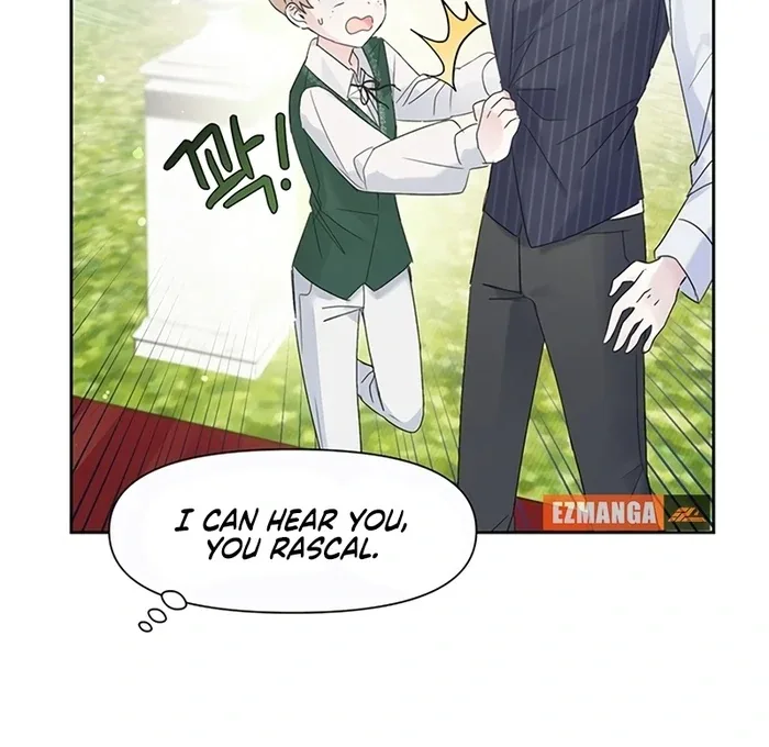 I Will Personally Revise This Life Chapter 5 page 67