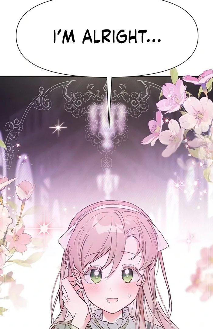 I Will Personally Revise This Life Chapter 5 page 93