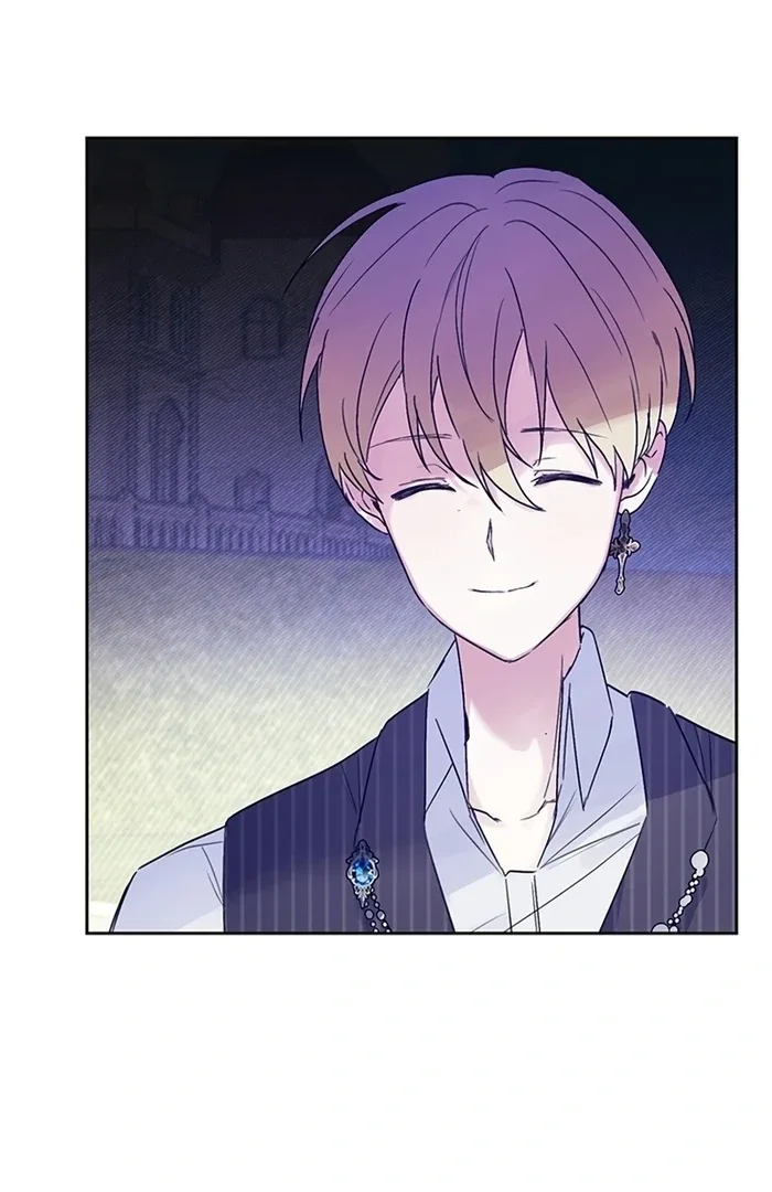 I Will Personally Revise This Life Chapter 5 page 65