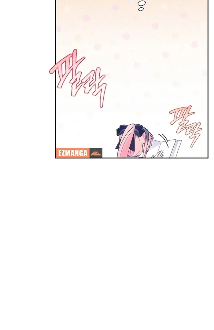 I Will Personally Revise This Life Chapter 5 page 80