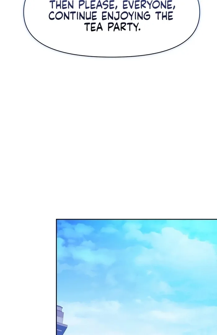 I Will Personally Revise This Life Chapter 5 page 74