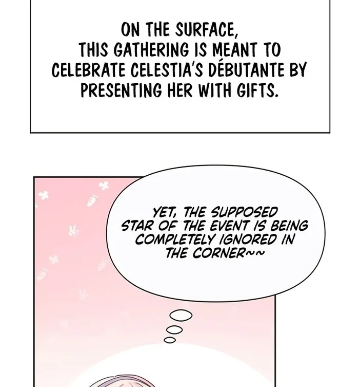 I Will Personally Revise This Life Chapter 4 page 9