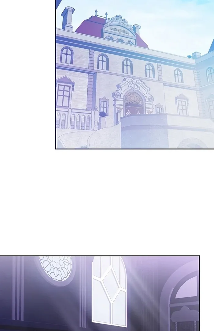 I Will Personally Revise This Life Chapter 5 page 75