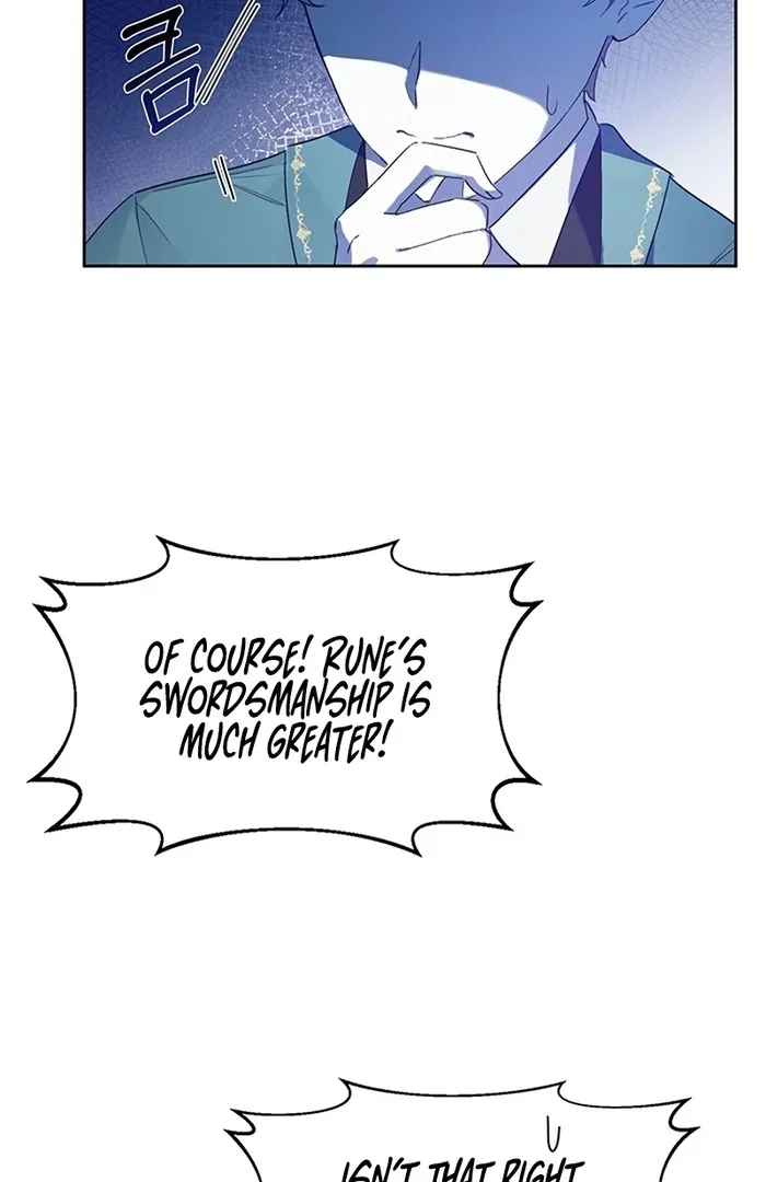 I Will Personally Revise This Life Chapter 5 page 69