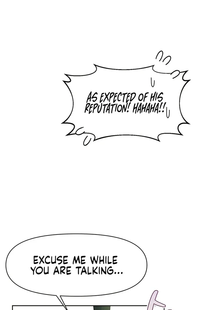 I Will Personally Revise This Life Chapter 5 page 71