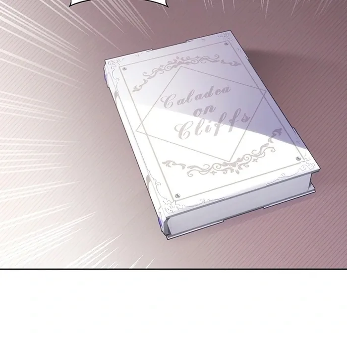 I Will Personally Revise This Life Chapter 5 page 77