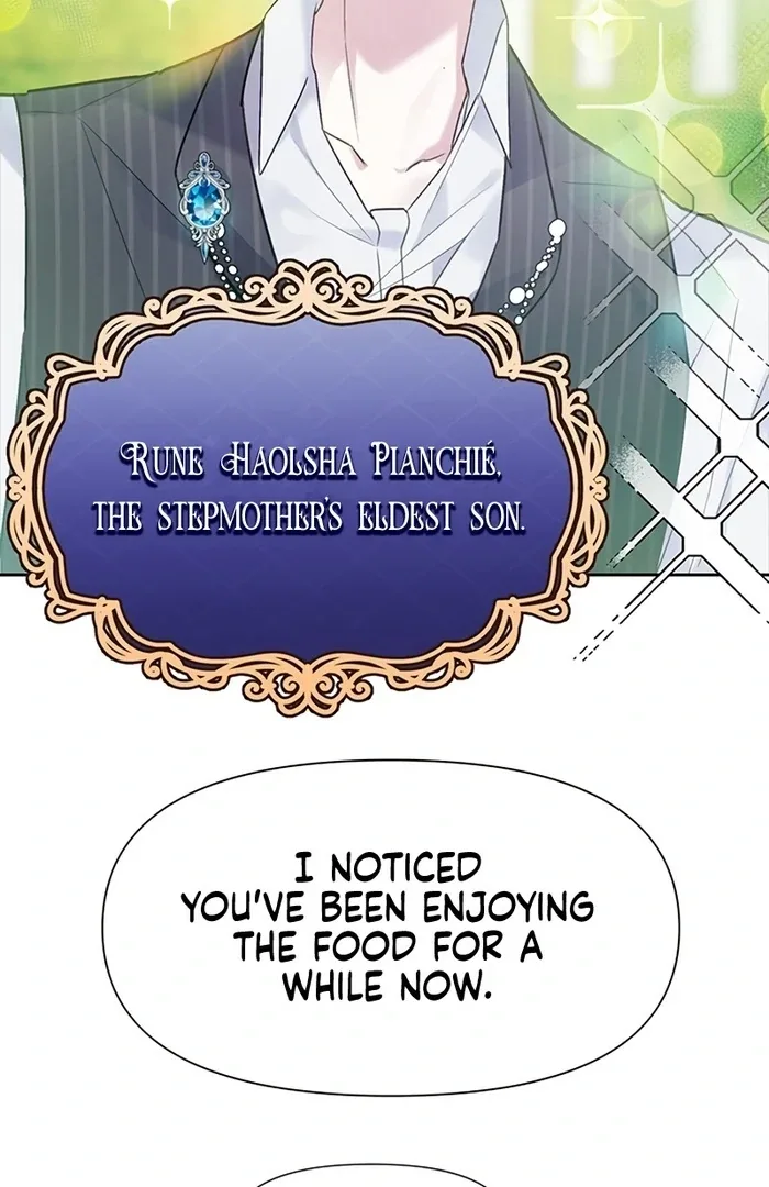 I Will Personally Revise This Life Chapter 4 page 24