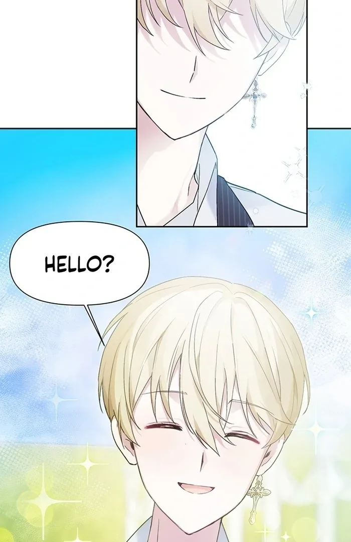 I Will Personally Revise This Life Chapter 4 page 23