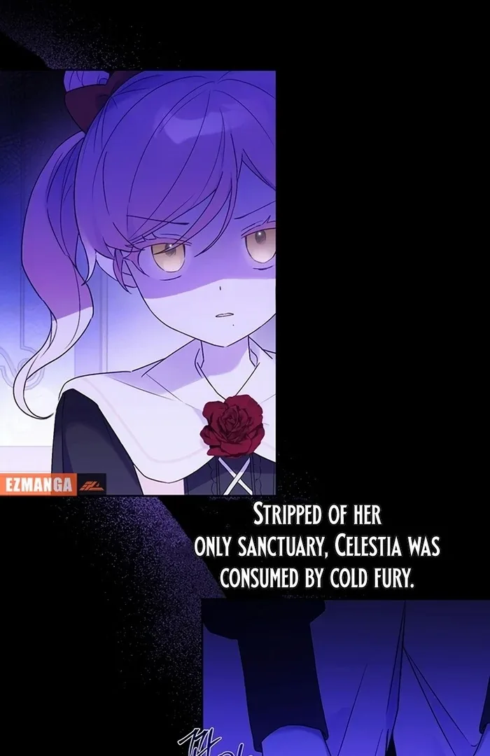 I Will Personally Revise This Life Chapter 4 page 16