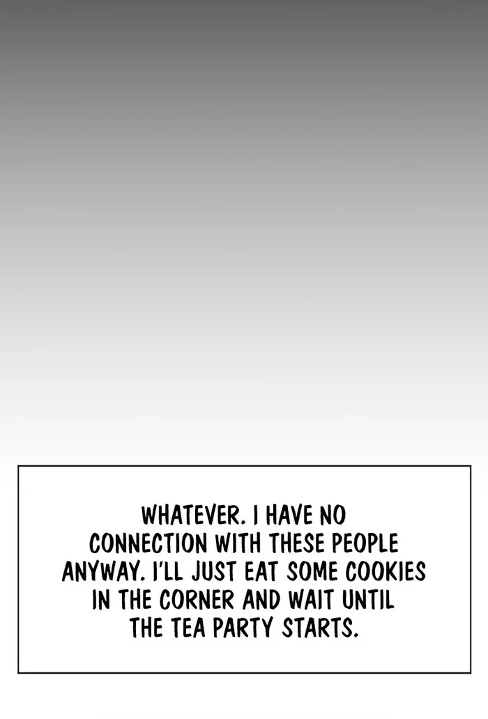 I Will Personally Revise This Life Chapter 4 page 19