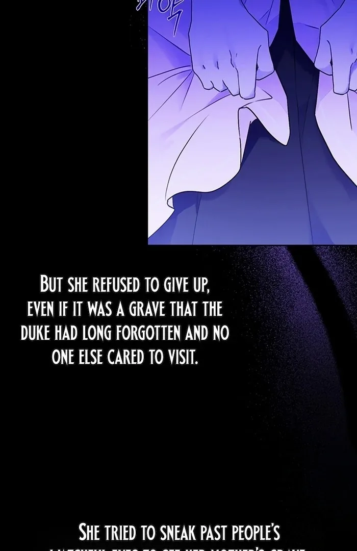 I Will Personally Revise This Life Chapter 4 page 17