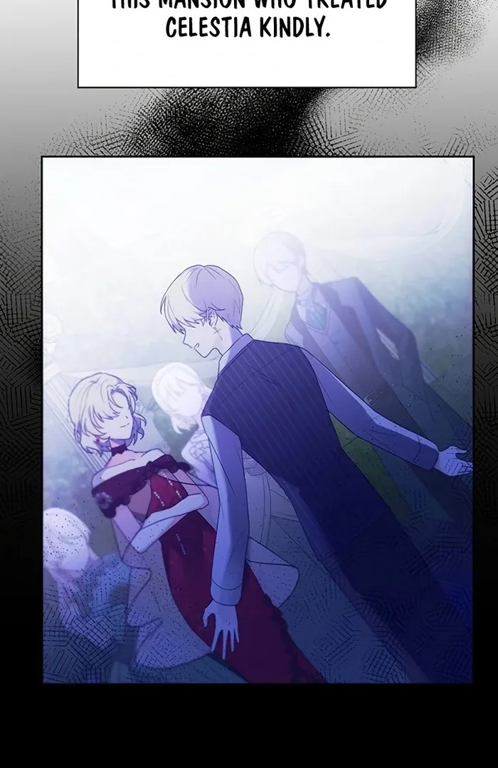 I Will Personally Revise This Life Chapter 4 page 27