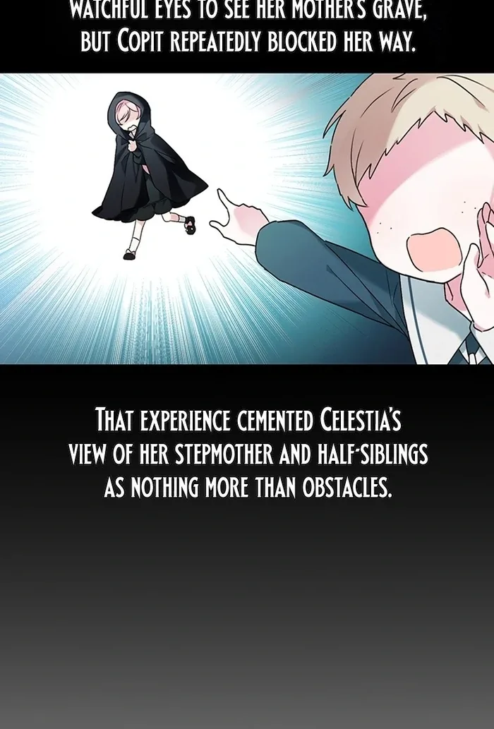 I Will Personally Revise This Life Chapter 4 page 18