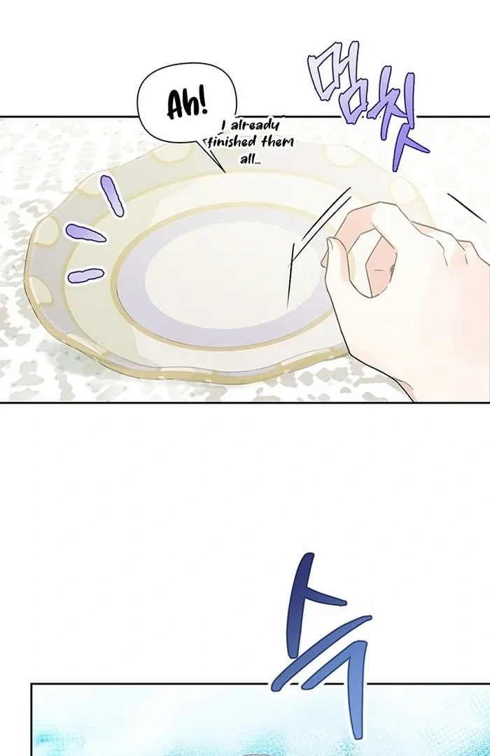 I Will Personally Revise This Life Chapter 4 page 21