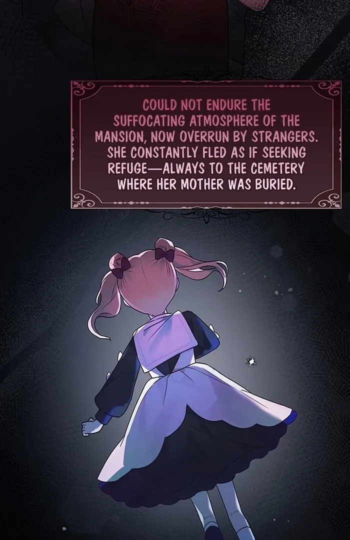 I Will Personally Revise This Life Chapter 4 page 13