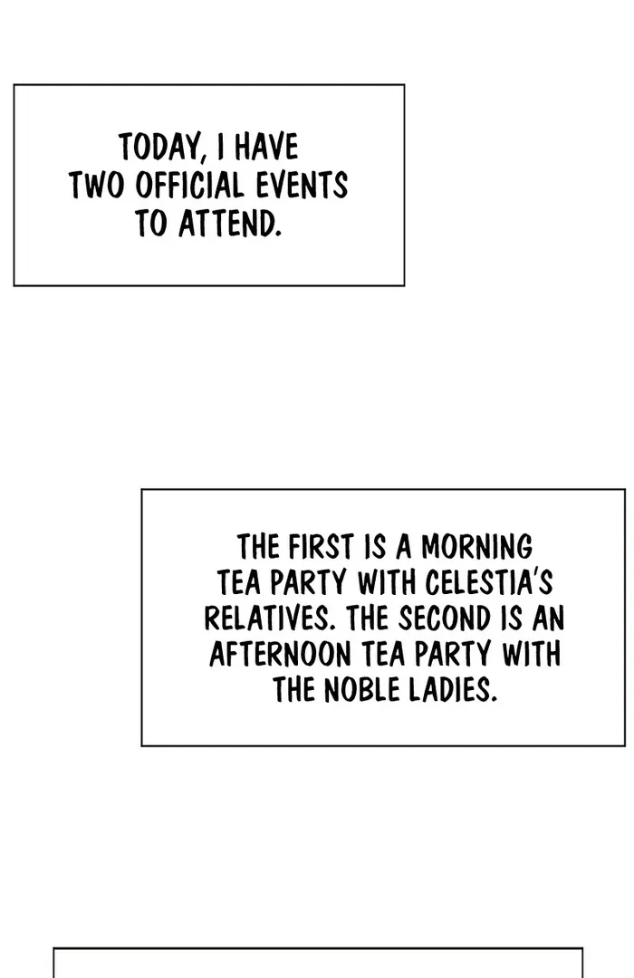 I Will Personally Revise This Life Chapter 4 page 8