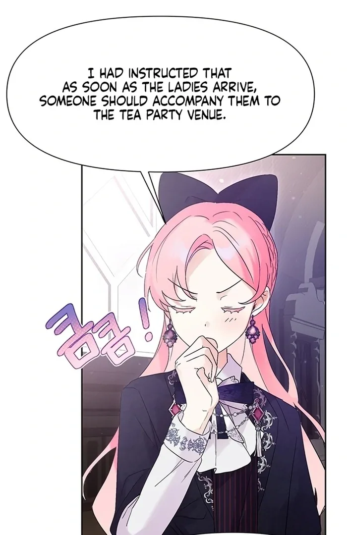 I Will Personally Revise This Life Chapter 6 page 13