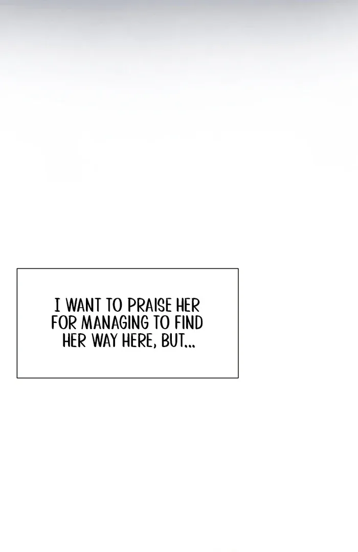 I Will Personally Revise This Life Chapter 6 page 22