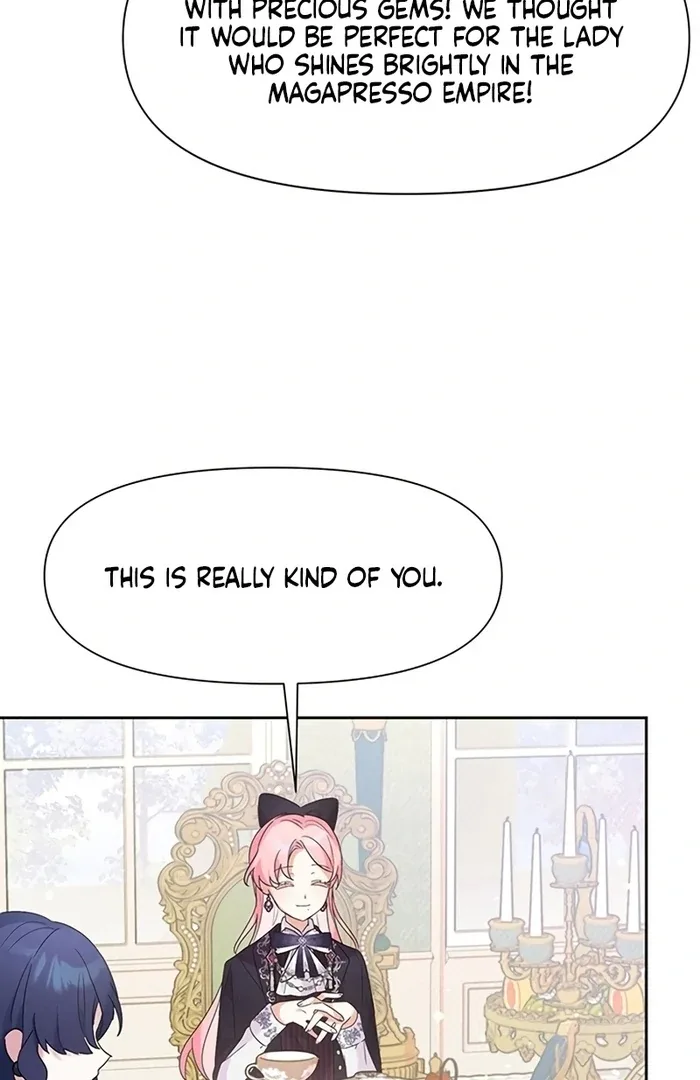 I Will Personally Revise This Life Chapter 6 page 37