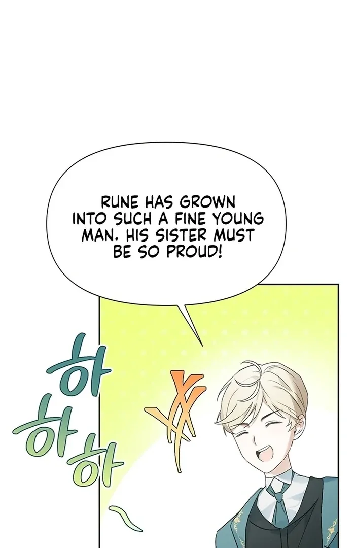 I Will Personally Revise This Life Chapter 4 page 35