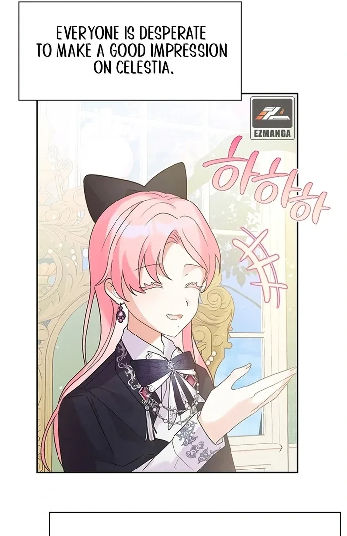 I Will Personally Revise This Life Chapter 6 page 41