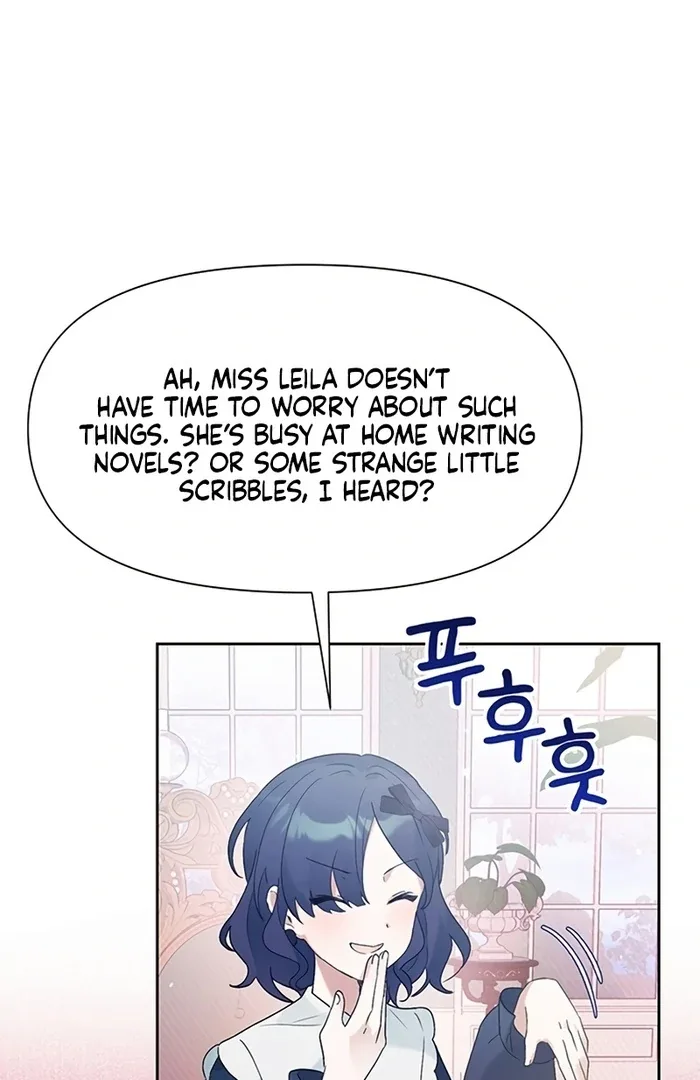 I Will Personally Revise This Life Chapter 6 page 53