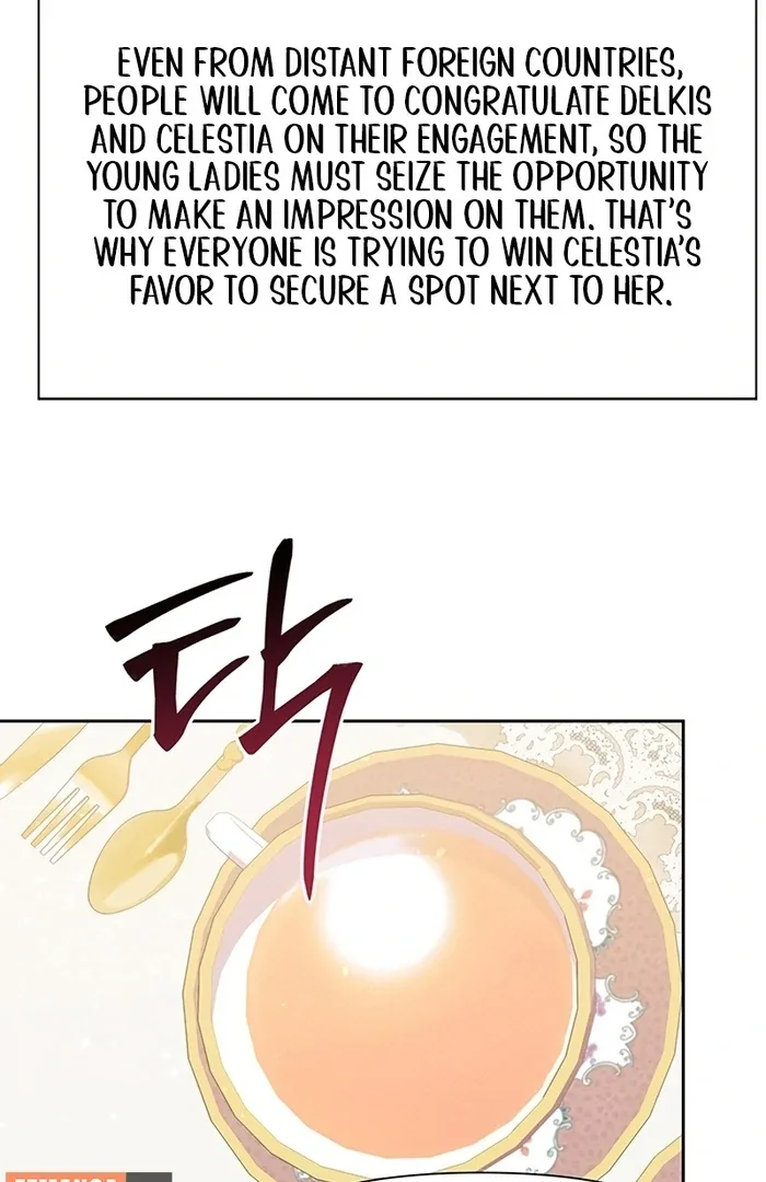 I Will Personally Revise This Life Chapter 6 page 43