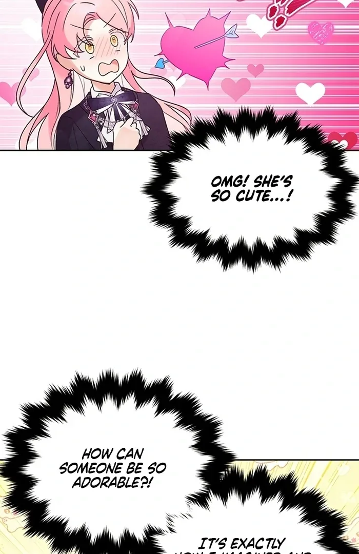 I Will Personally Revise This Life Chapter 6 page 9