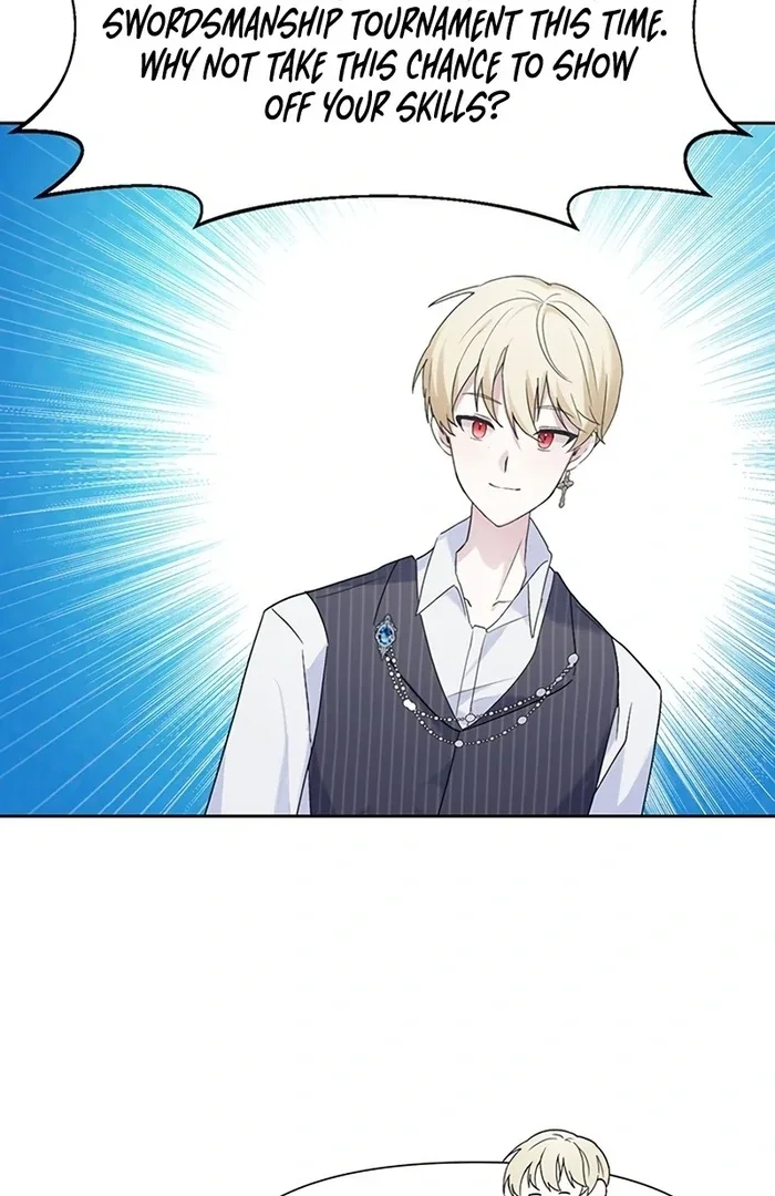 I Will Personally Revise This Life Chapter 4 page 43