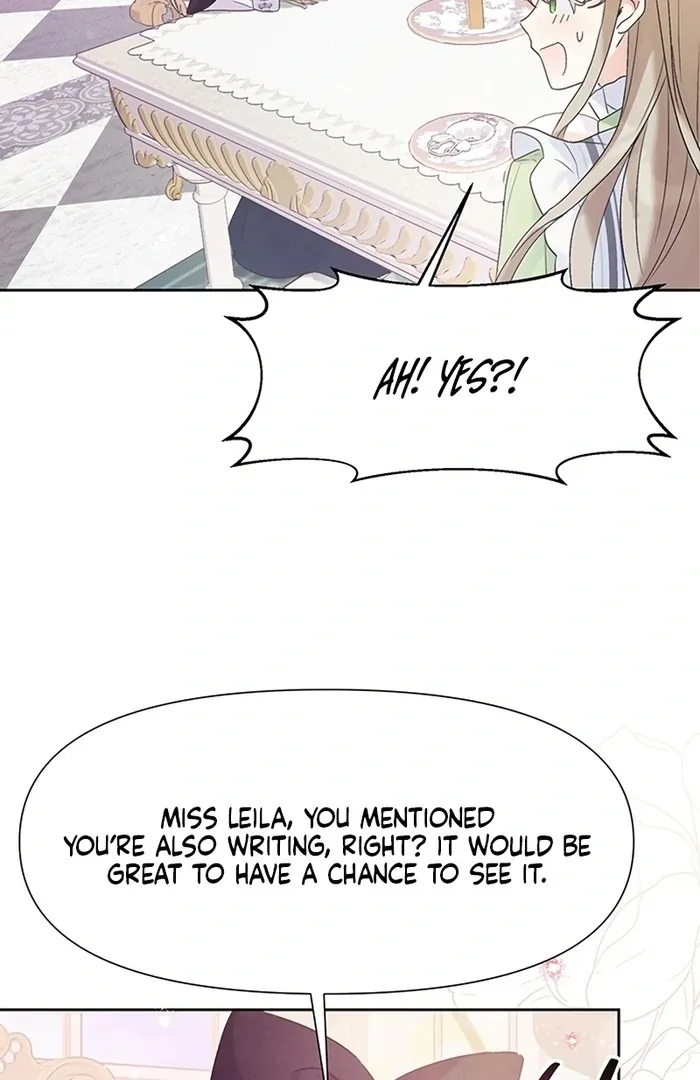 I Will Personally Revise This Life Chapter 6 page 74
