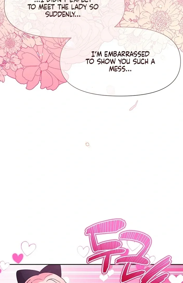 I Will Personally Revise This Life Chapter 6 page 8