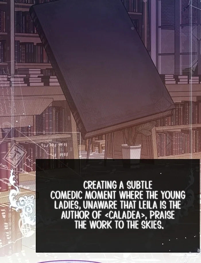 I Will Personally Revise This Life Chapter 6 page 59