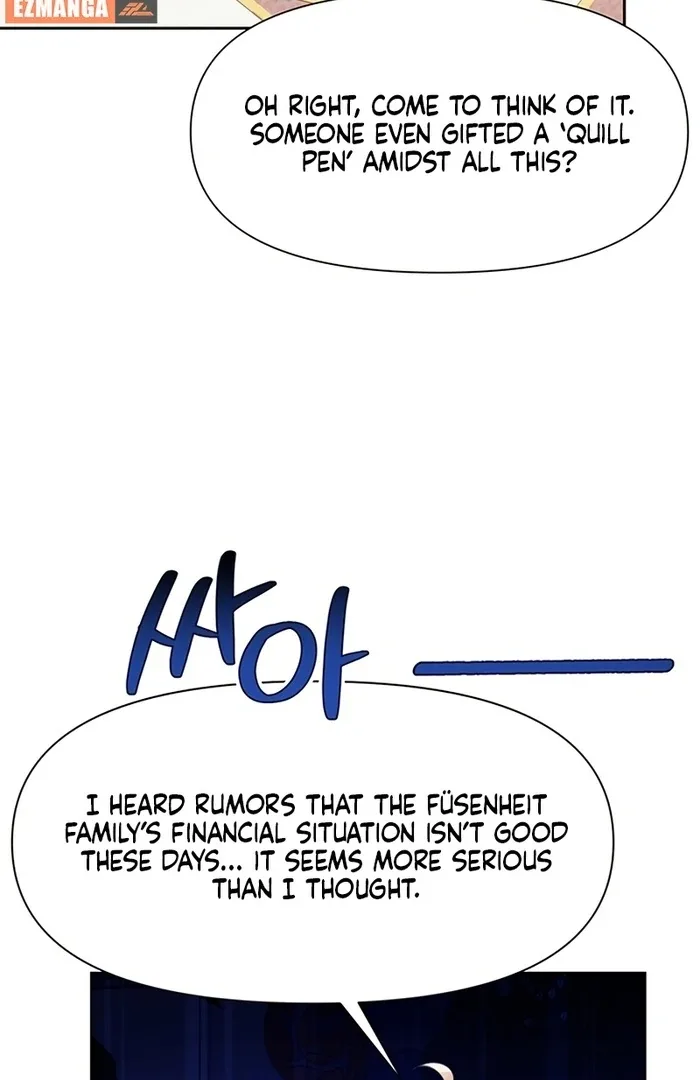 I Will Personally Revise This Life Chapter 6 page 44