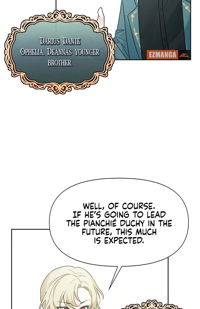 I Will Personally Revise This Life Chapter 4 page 36