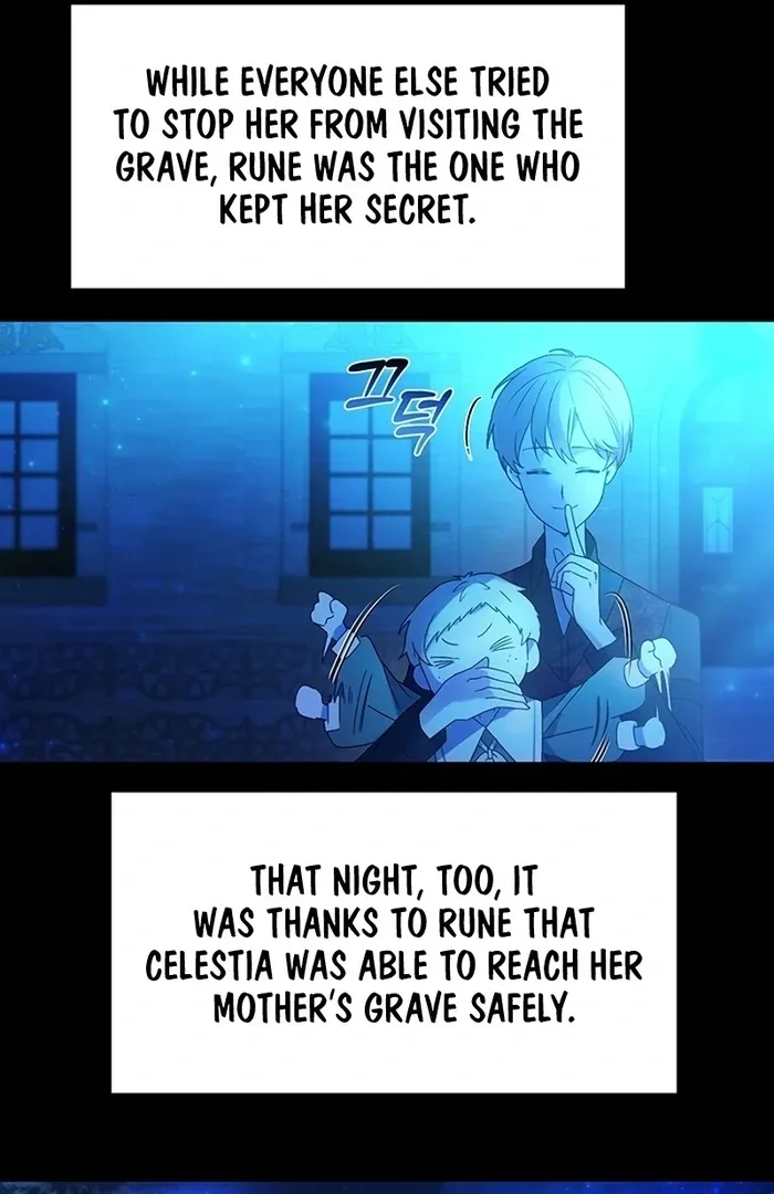 I Will Personally Revise This Life Chapter 4 page 30